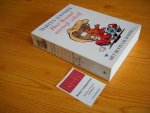 Toonder, Marten - Heer Bommel overtreft zichzelf - Het beste van Bommel 2