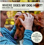 Renee Tucker 273250 - Where Does My Dog Hurt Find the Source of Behavioral Issues or Pain: A Hands-On Guide