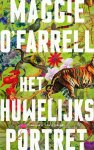 Maggie O'Farrell - Het huwelijksportret