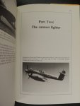 Bowyer, Michael J.F. - Interceptor Fighters for the Royal Air Force, 1935-45