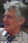 Kees van Kooten - De complete modernismen