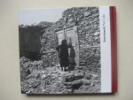 Gerrit Kleijwegt / Foto's Cas Oorthuys / Voordracht Ton Lutz - Reünie