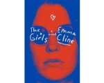 Emma Cline - Girls the Exp