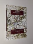 Knook, Allard - Europe's Constitutional Court. The role of the european court of justice in the intertwined seperation of powers and division of powers in the european union