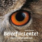 Peeters, Hans - Beleef de lente / inclusief DVD
