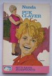NANDA, - Puk Claver.