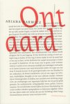 Harwicz, Ariana - Ontaard.