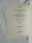 Weingarten, Judtih - the rebel queen -  the chronicle of zenobia --- SIGNED BY AUTHOR  ----