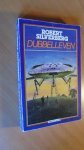 Silverberg, Robert - Dubbelleven