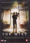 Darabont, Frank - The Mist