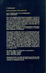 Krishnamurti, J. - Ontwakende intelligentie. Toespraken en gesprekken, deel 3.