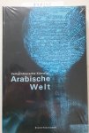 Ebert, Johannes, Günther Hasenkamp und Johannes Odenthal: - Zeitgenössische Künstler aus der Arabischen Welt: Positionen 7 :