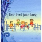 Daniels, Guy en Dominique Mertens - Een heel jaar lang Daniels, Guy en Dominique Mertens - Een heel jaar lang