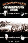 Alan Cross - Alternative Rock