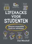 Florie Moran 268346, Sophie Martin 268347 - Lifehacks voor studenten Slimme essentiële tools en adviezen