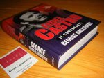 Galloway, George - Fidel Castro, El Commandante