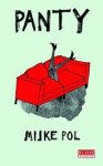 Pol, Mijke - Panty