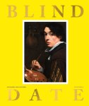  - Blind date portretten met blikken en blozen