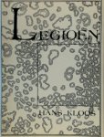 Hans Kloos 90189 - Legioen