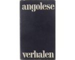 Dijk Bertus (samengesteld en vertaald door) - Angolese verhalen