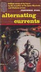 Pohl, Frederik - Alternating Currents