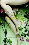 Esther Verhoef, E. Verhoef - Close-up