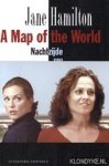Hamilton, Jane - Nachtzijde (A Map of the World)