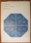  - Collectie Robert & Lisa Sainsbury