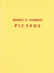 Stany Gauthier - Meubles et Ensembles Picards