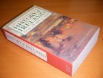 Mary Francis Cusack - An Illustrated History of Ireland From AD 400 to 1800