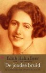 Edith Hahn Beer, Susan Dworkin - Joodse Bruid