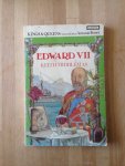 Keith Middlemas - Edward VII Keith Middlemas - Edward VII