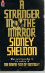 Sheldon, Sidney - A stranger in the mirror