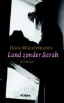 H. M�nstermann - Land zonder Sarah