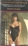 Hughes, Susanna - Stephanie's revenge