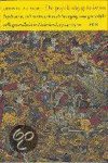 L. de Goei - De psychohygienisten