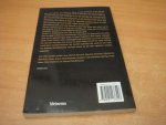Bouwens, Maurice e.a - Jezus, een eigentijds verhaal