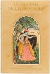 Bhaktivedanta Swami Prabhupada - Le Nectar de la Dévotion. La science complète du Bhakti-Yoga. Premier Volume. Etude sommaire du célèbre Bhakti-rasamrta-sindhu de Rupa Gosvami