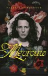 Valérie Lempereur - (1) Mevrouw