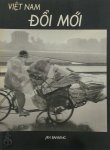 J. Banning - Viet Nam Doi moi