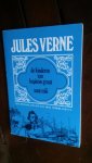 Jules Verne - De kinderen van kapitein grant, Australie