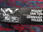 Willeke van Tijn / Gerbrand Volger - VAN GELDER PAPIER