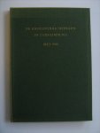 Nierstrasz, V.E. e.a. - Groene Serie Krijgsverrichtingen in ZUID-Limburg Mei 1940 Krijgsgeschiedenis Krijgsverrichtingen. De strijd op Nederlands Grondgebied.