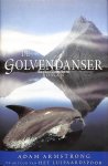 Armstrong, Adam - De golvendanser