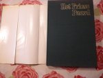 Bouma gja - Het Friese paard Bouma gja - Het Friese paard
