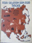 Hartog, P. den - Asia selatan dan Asia Timoer (Rentjana ilmoe boemi dan bangsa bangsa) Hartog, P. den - Asia selatan dan Asia Timoer (Rentjana ilmoe boemi dan bangsa bangsa)