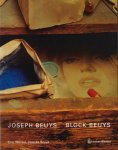 Eva Beuys, Wenzel Beuys, Jessyka Beuys - Joseph Beuys - Block Beuys