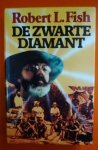 Fish Robert L. - De zwarte diamant