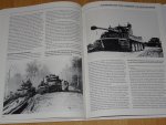 Ford, Roger - Tiger-Panzer : der PzKpfw VI Tiger