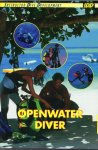 Dijkman ,R - Open water dijver